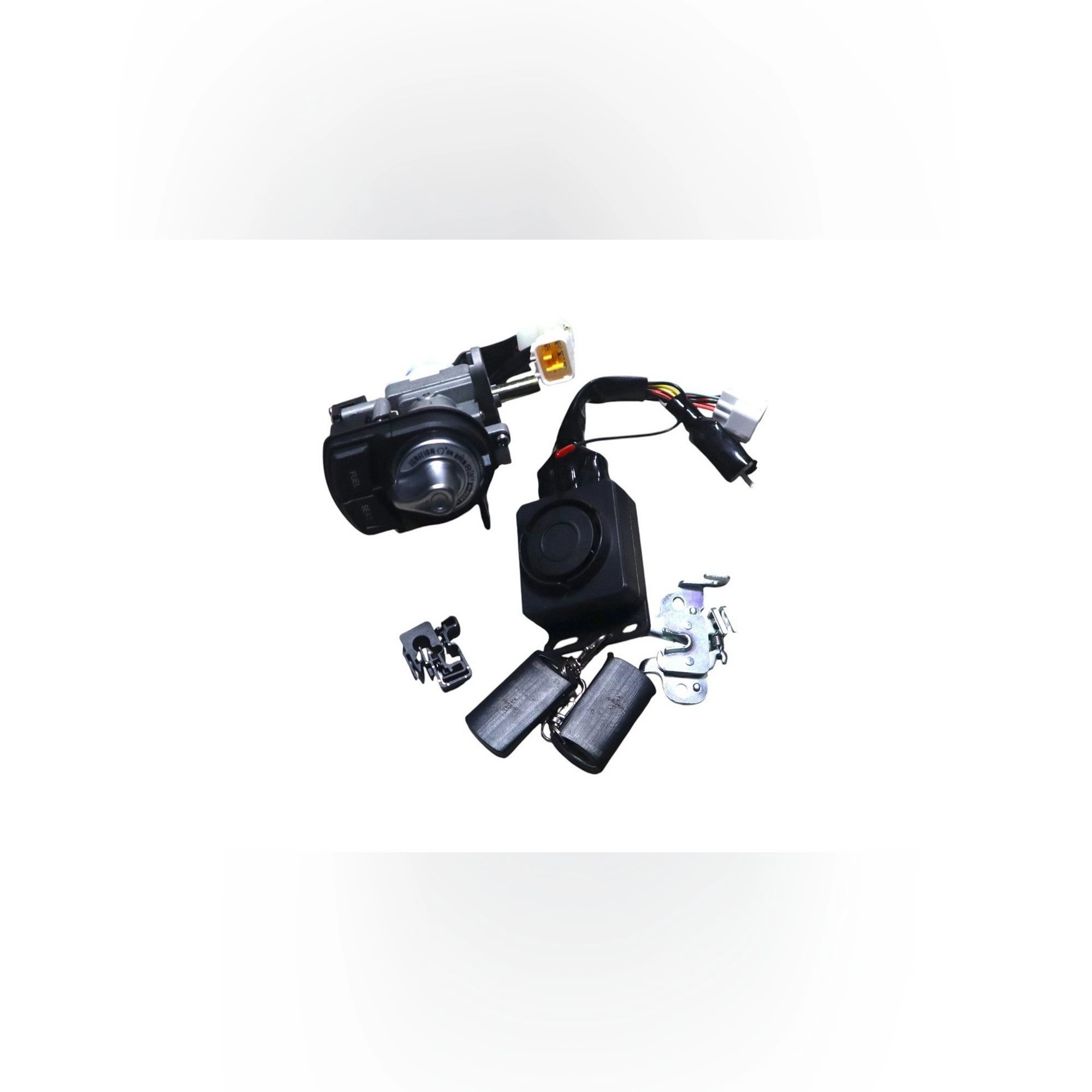 ARORA MAX PRO 250 KONTAK TAKIMI #MAX PRO 250-113